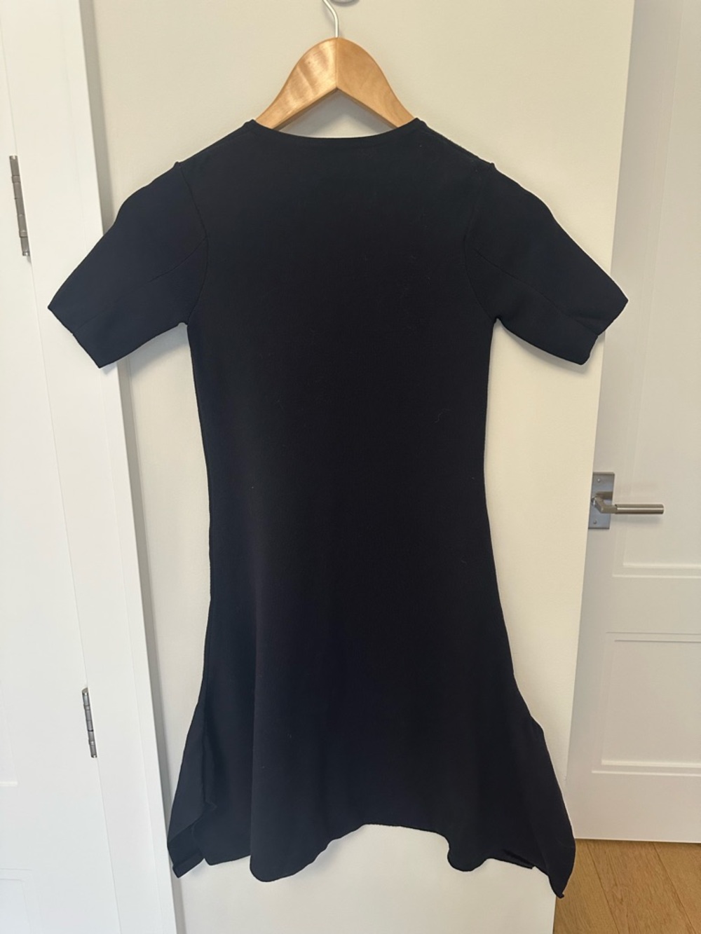 Opening Ceremony Knitted Dress Size XS - Picture 5 of 7
